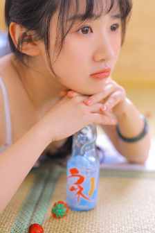 陷阱2015